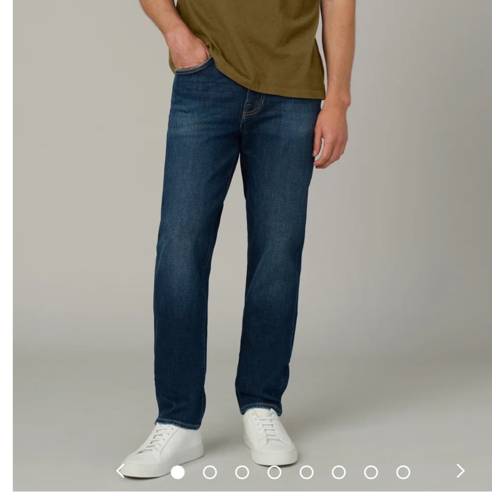 Men’s Joe’s Jeans